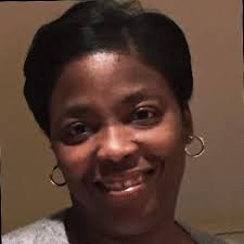 SAGE Dining Services, Inc.