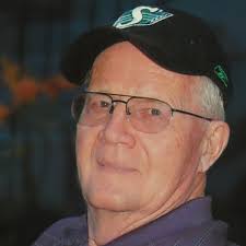 DAVISON, Dayle Glenn Edward