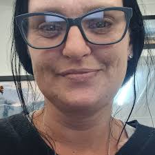 Maxine's Nail & Hair