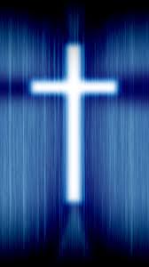 Customize and personalise your desktop, mobile phone and tablet with these free wallpapers! Free Download Blue Cross Wallpaper Christian Wallpapers And Backgrounds 2560x1600 For Your Desktop Mobile Tablet Explore 50 Christian Cross Desktop Wallpaper Religious Wallpapers For Desktop Christian Wallpapers With Bible