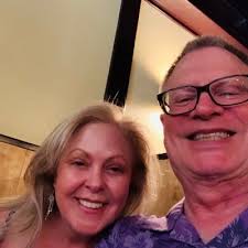 Tom Tamlyn (@tamlyn_tom)