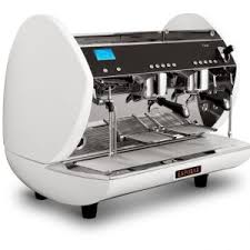 Import quality coffee machine supplied by experienced manufacturers at global sources. Coffee Machines And Grinders Coffee Machines Spares Accessories