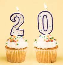 We did not find results for: Ca La 20 De Ani Sabina Cornovac Online