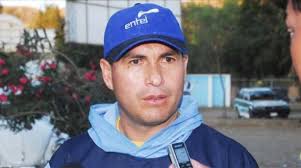 Cambios sorpresa. Limbert Méndez y Manuel Callejas alinearon en el equipo  titular en el partido amistoso frente a Oruro Royal