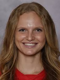 2024 Women's Soccer Roster