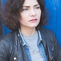 Lessons for the Professional Actor by Michael Chekhov