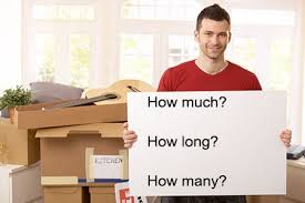 Find out how long it takes to pack different size homes and get tips on how to speed up the process. Everything You Need To Know About Packing For A Home Move Removalreviews