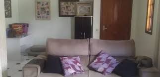 Imóveis à venda na Rua Daniel Boldrini