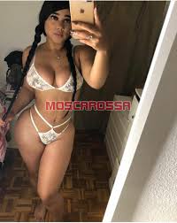 3297429840 Luna Escort a Alessandria, Annuncio incontri Alessandria