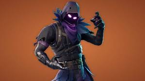 Much like fish, encountering new characters fills out a player's collection book. The Scariest Skins In Fortnite