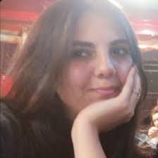 Her Bağış; Bir Kase, Bir Hikaye, Bir Hayat ve Bir Umut