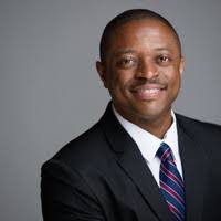 50+ "K Charles" profiles