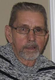 Gallant, Lawrence Donald