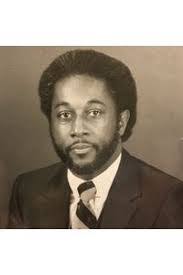 Mollie Slaughter's Instagram, Twitter & Facebook