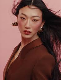 Its a crime to be gorgeous!!! @dojacat “Gorgeous” video directed by  @bardiazeinali is out!! , Thank you to our gorgeous ladies @anokyai  @alexconsani @iamugbad @msalekwek @yseult @mona_tougaard ...