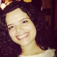 1300+ perfis com “Sereno”