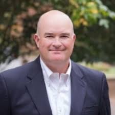 fifththirdbank #fifththirdbetter #charlottebusiness #financialadvisors  #bankingindustry