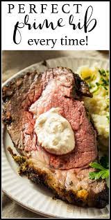 Pin On Holiday Recipes