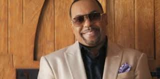 Bp-Relate, Author at Believers Portal