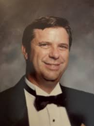 William Edward Lovett, Jr. Obituary