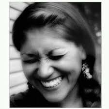 Amazon.com: Carl Etting: books, biography, latest update