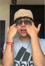 Barba de Chivo: Tradición y Estilo