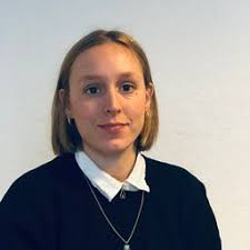 Eva Bertran Llambes (eva_bertran62)