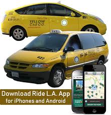 Image result for Yellow 1990 Reno Taxi Service