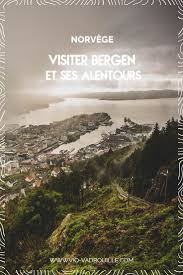 La Norvege C Est Un De Ces Pays Ou Tu Reviens Juste Parce Que C Est Beau A Couper Le Souffle Je Viens De Rentrer D Une Voyage Norvege Bergen Norvege Paysage