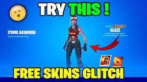 ⭐ ▻ open for more. How To Get Every Skin In Fortnite