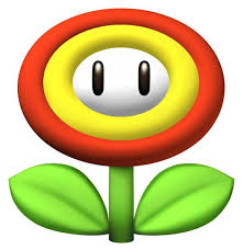 Super Mario Bros Party Ideas Freebies Mario Bros Party Super Mario Bros Party Super Mario Bros