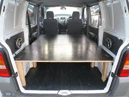 1999 Mercedes Benz Vito 638 113 Mercedes Benz Vito Mercedes Vito Camper Van Living