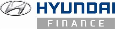 Hyundai motor finance mailing address. Hyundai Motor Finance Title Department Fax Number Financeviewer