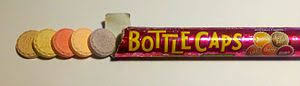 Bottle Caps Candy Wikipedia