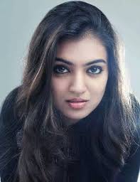 naziriya wallpapers wallpaper cave naziriya wallpapers wallpaper cave