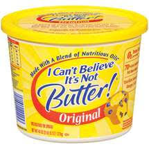 Слоёный пирог с бараниной в пиццепечках Travola и Princess