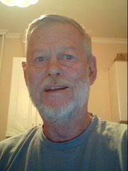 Northern KwaZulu-Natal Courier, Dundee: Remembering Rodney Kayne