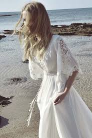 We have wedding information for the bride, groom, best man, bridesmaids, ushers, receptions, directory of wedding services, jokes, speeches, traditions, myths, rings and much more. 76 Inbal Raviv Bridal Ideas Bridal Bridal Gowns Designer Bridal Gowns