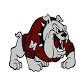 Tenino at Montesano event image