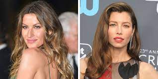 @kellynaso if you're looking to add a little lift to brunette locks, caramel highlights are the way to go. 14 Caramel Hair Colors You Need To Try This Summer Caramel Hair Color Ideas