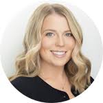 Allan Krueger, Royal LePage Elite West, Real Estate Agent BC