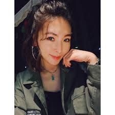 Ning Go 闆娘小名-  女人為什麼要努力遇到喜歡的人時可以驕傲的說你很優秀但我也不差👉IG限動新款傳送門：http://www.instagram.com/saturn_girl315  #台中景點#