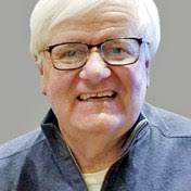 Maassen Family Obituaries