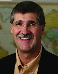 Grebel Now Winter 2014