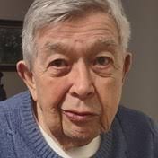 Clauss Family Obituaries