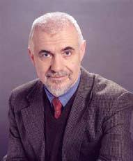 ANNUAL REPORT 2007-2008