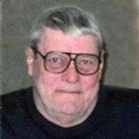 Obituary information for William W. "Bill" Bunch