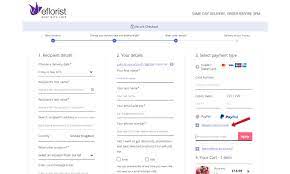 Up to 40% off flowers & gifts. Eflorist Flowers Discount Code 12 Off Code July 2021