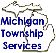 Ken engelking builders is a construction company based out of 3598 babylon rd, allegan, michigan, united states. Home Builders Construction Services Directory