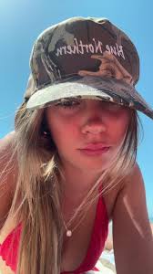 Annelise lackey (@spambam820)’s videos with son original